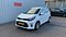 preview Kia Picanto #0