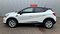 preview Renault Captur #1