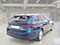 preview Skoda Octavia #1