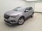preview Opel Grandland X #1