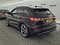 preview Audi Q4 e-tron #3
