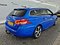 preview Peugeot 308 #2