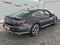 preview Volkswagen Arteon #2