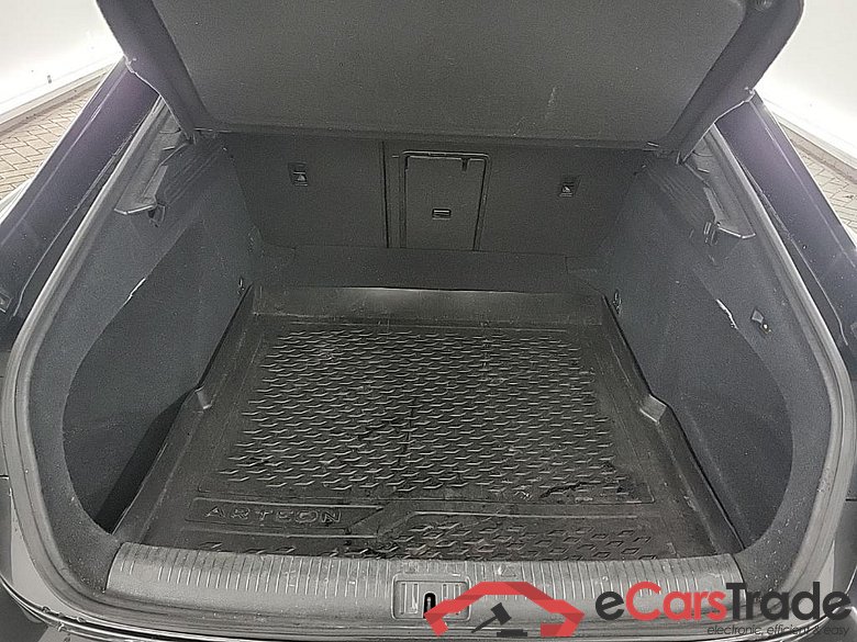 VOLKSWAGEN Arteon 2.0 TSI 140kW 7-DSG R-Line Business+ 5D #5