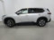 preview Nissan X-Trail #2