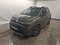preview Citroen C3 Aircross #0