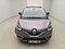 preview Renault Grand Scenic #0