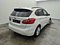 preview BMW 2 Series #1