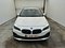 preview BMW 2 Series #4