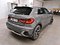 preview Audi A1 #1