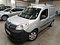 preview Renault Kangoo #0