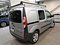 preview Renault Kangoo #1