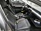 preview Volkswagen Passat Variant #2