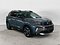 preview Citroen C5 Aircross #1