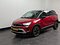 preview Opel Crossland X #0