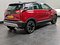 preview Opel Crossland X #2