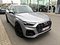 preview Audi Q5 #1