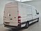 preview Mercedes Sprinter #3