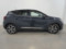 preview Renault Captur #5