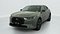 preview Citroen DS4 #2