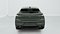 preview Citroen DS4 #5
