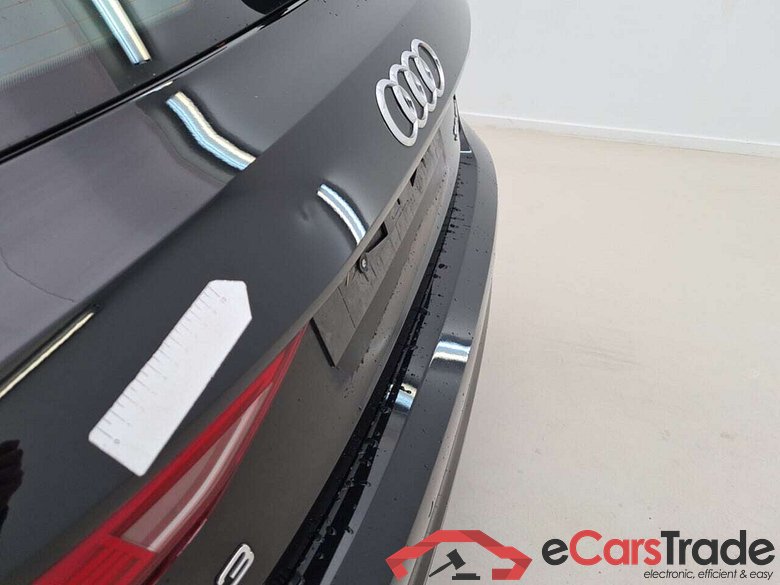 AUDI A3 SPORTBACK 30 TDI #5