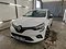 preview Renault Clio #0