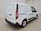 preview Ford Transit Connect #1