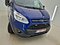 preview Ford Transit Custom #3