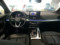 preview Audi Q5 #4