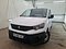 preview Peugeot Partner #0