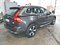 preview Volvo XC60 #2