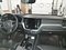 preview Volvo XC60 #3