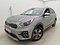 preview Kia Niro #0