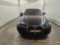 preview BMW 420 Gran Coupé #4