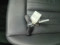 preview Audi A6 #3