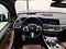preview BMW X5 #4