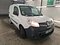 preview Renault Kangoo #3