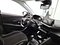 preview Peugeot 208 #2