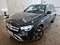 preview Mercedes GLC 300 #0