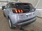preview Peugeot 3008 #1