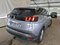 preview Peugeot 3008 #2