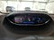 preview Peugeot 3008 #5