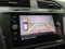 preview Volkswagen Tiguan #5