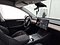preview Tesla Model Y #2