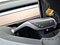 preview Tesla Model Y #5