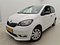 preview Skoda Citigo #0