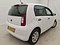 preview Skoda Citigo #1