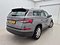 preview Skoda Kodiaq #1
