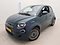 preview Fiat 500 #0